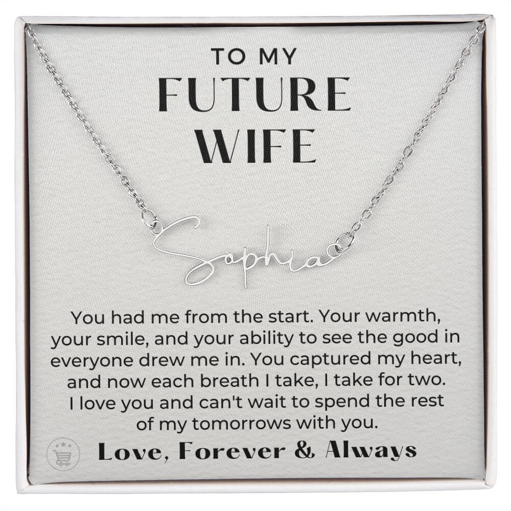 best gift for girlfriend