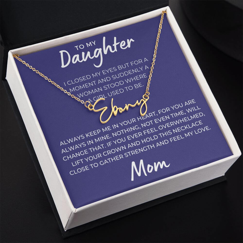 valentine gifts for teenage daughters