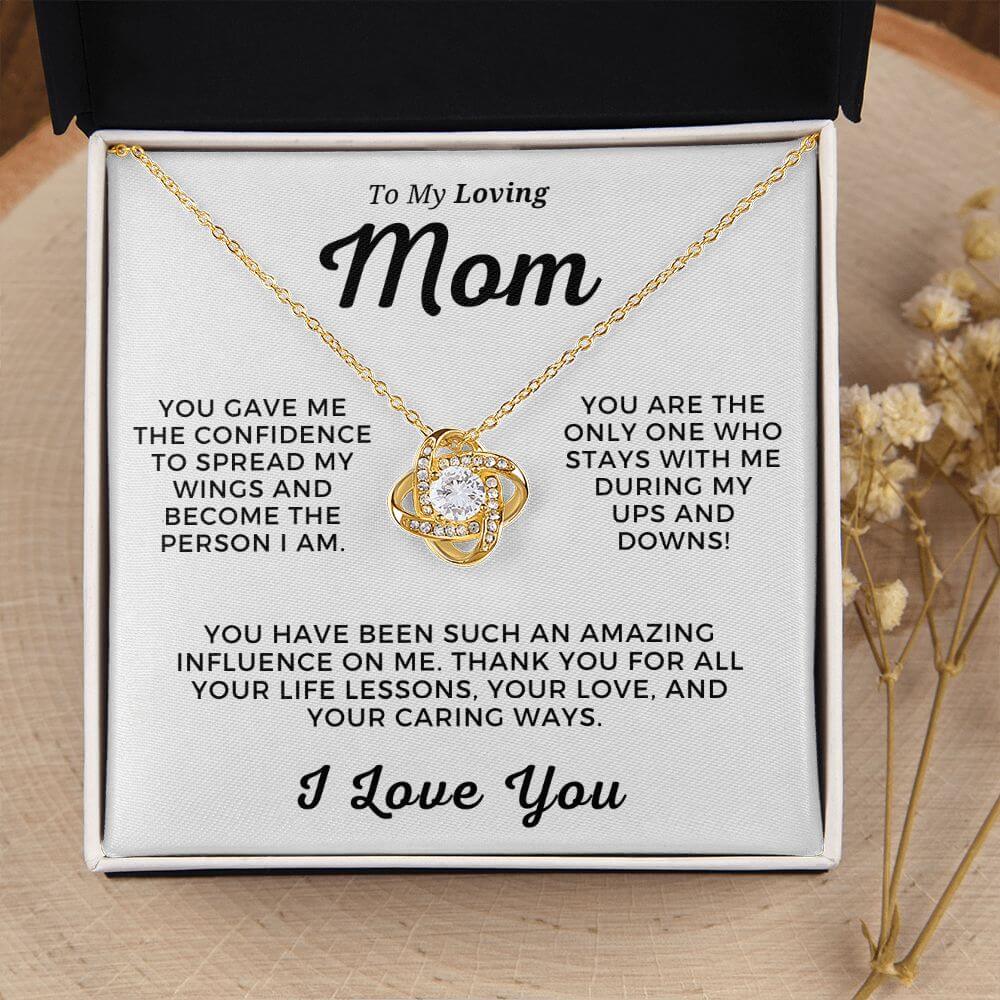 mothers day gift