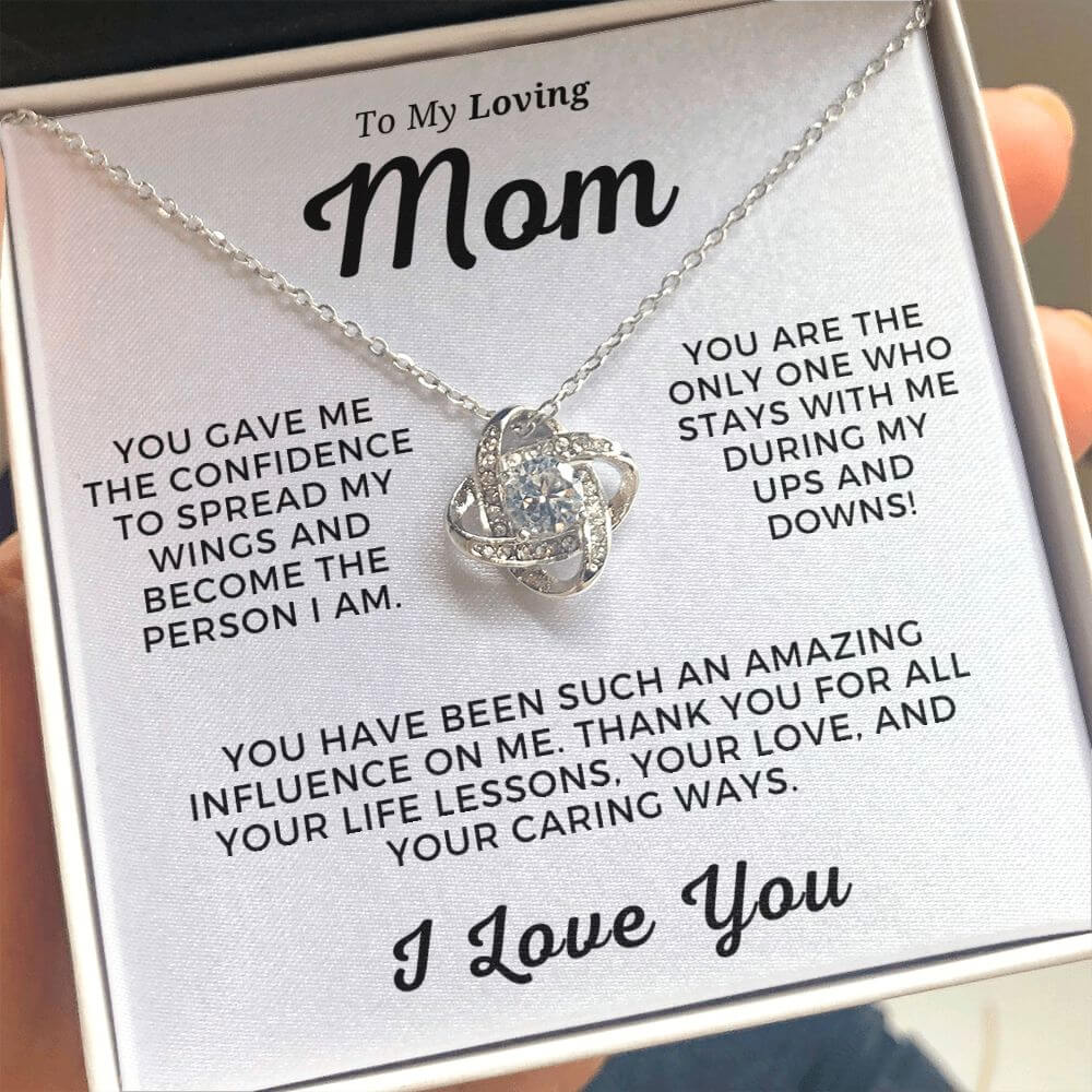 sentimental gifs