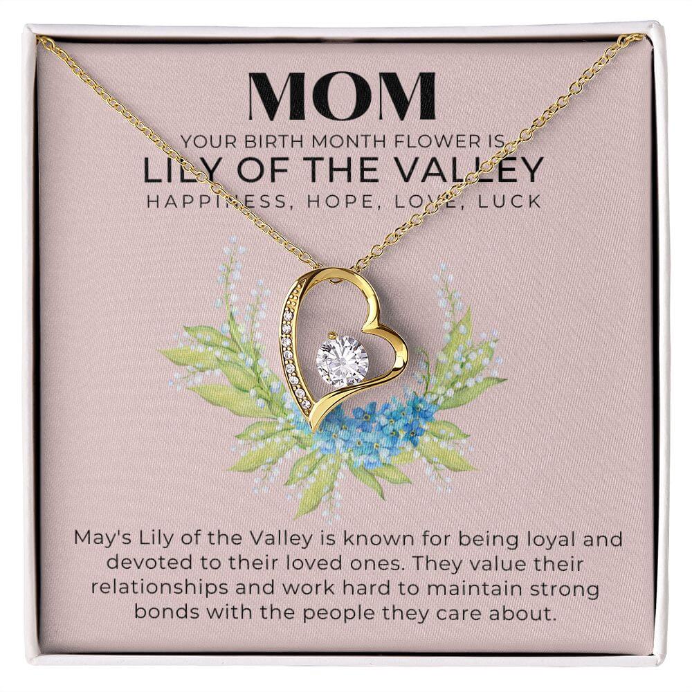 sentimental gifts