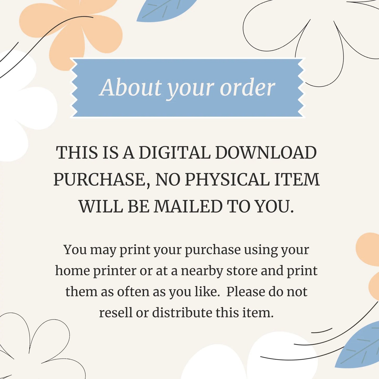 Valentines Card Printable Digital Download | There's Gnome One Like You 38