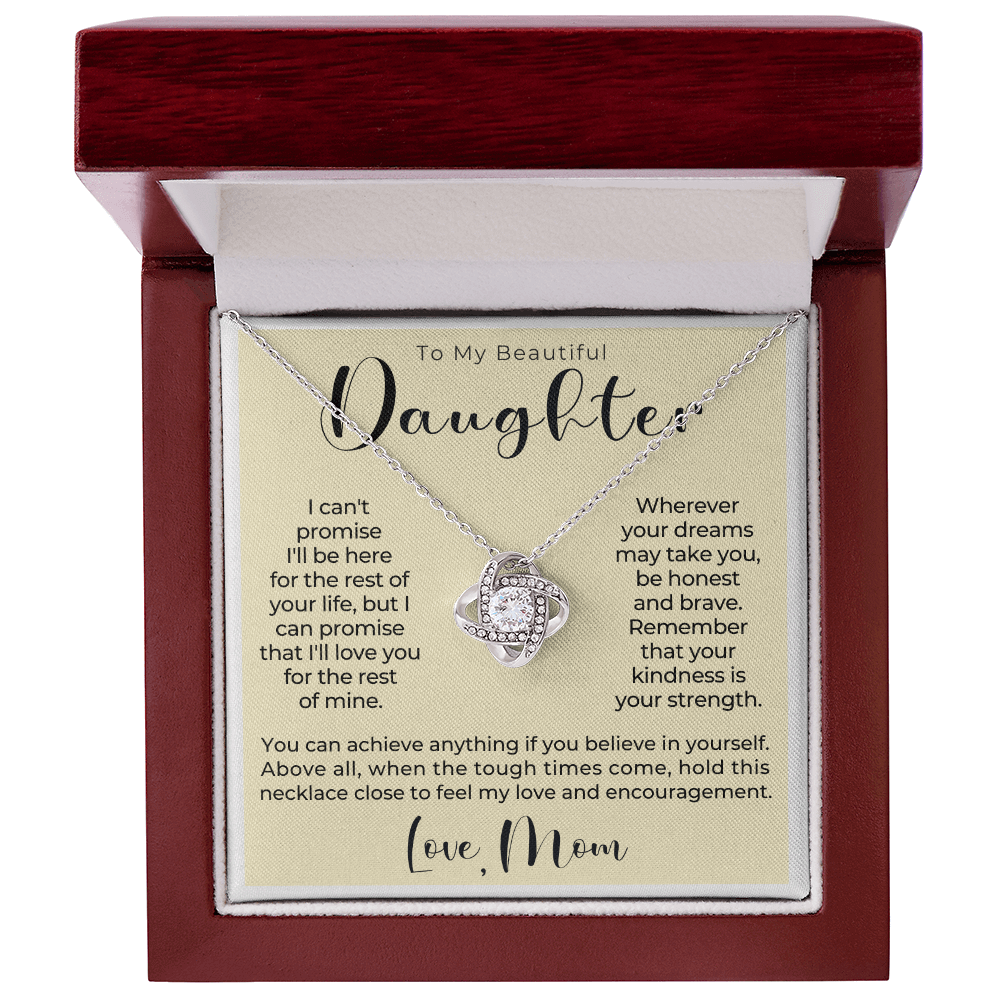 daughter gift