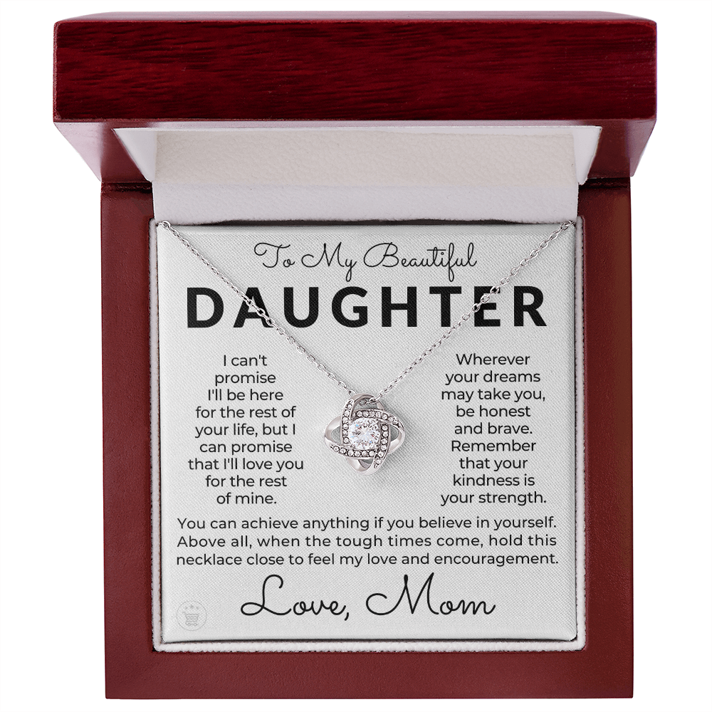 mother's day gifts for grown daughter
