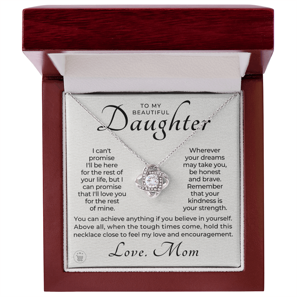 valentine gifts for teenage daughters