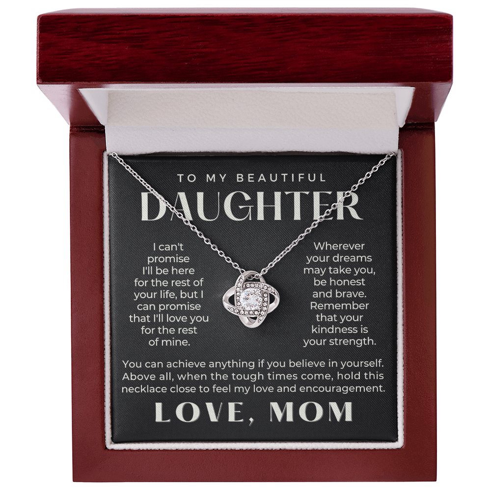 valentines gift for daughter