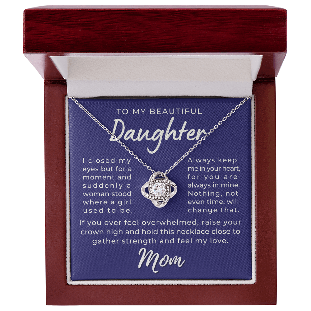 valentine gifts for teenage daughters