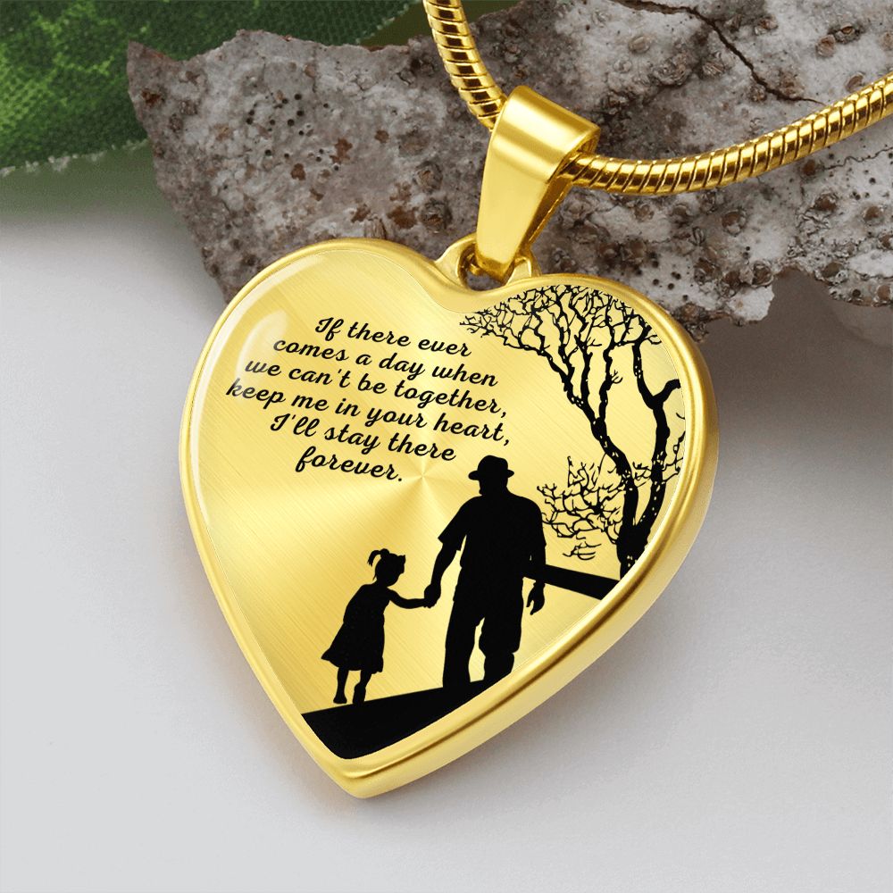 valentine gifts for teenage daughters