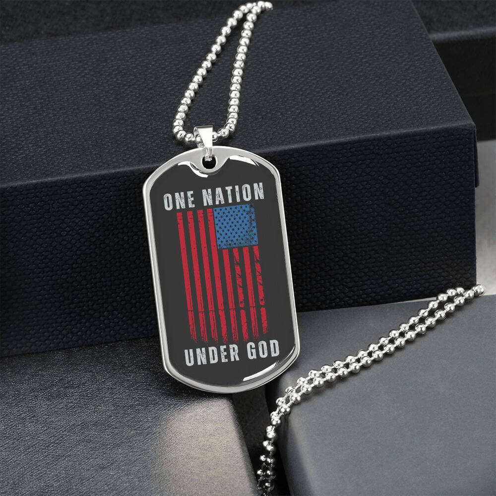 confirmation gifts