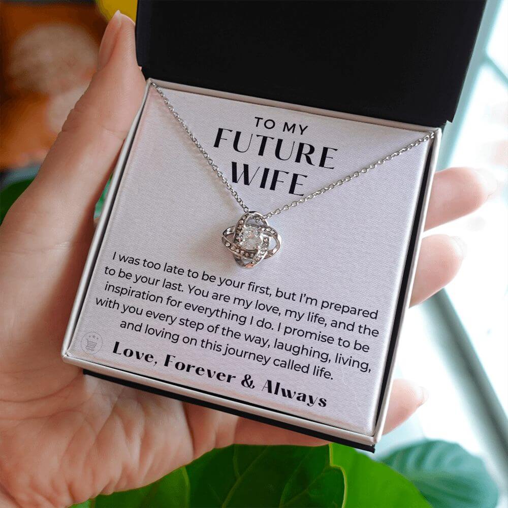 best gift for girlfriend
