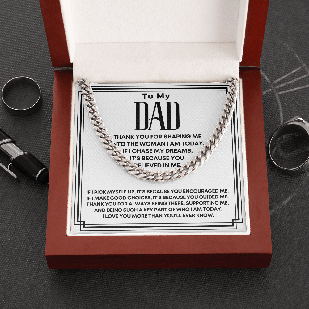 fathers day delivery