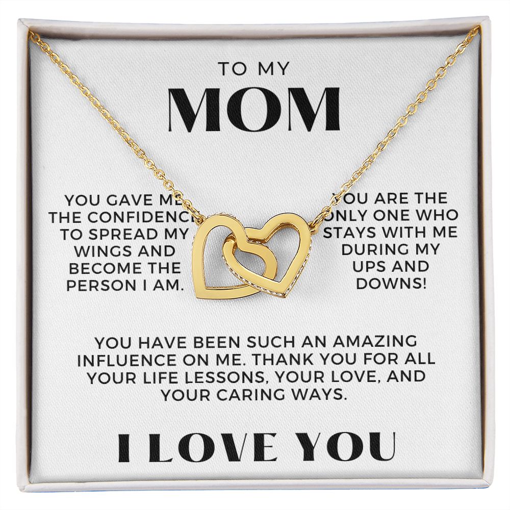 gifts for her