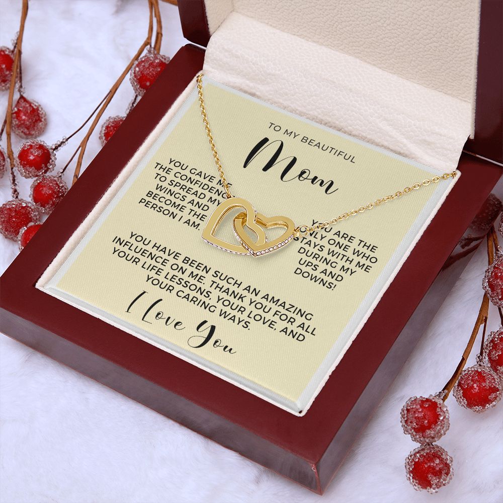 mothers day gift