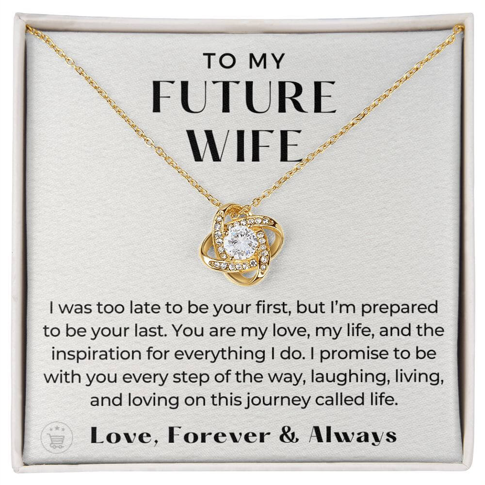 birthday gift for fiancee