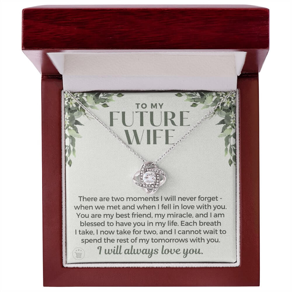 best-gift-for-girlfriend-0465T5