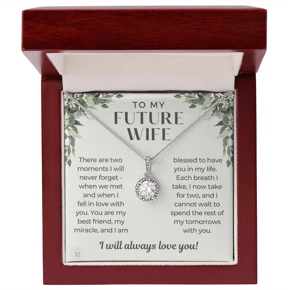 best gift for girlfriend