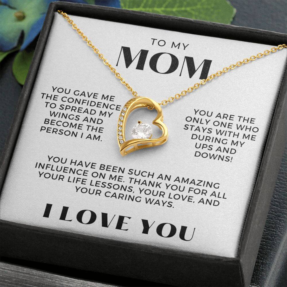 necklaces for women