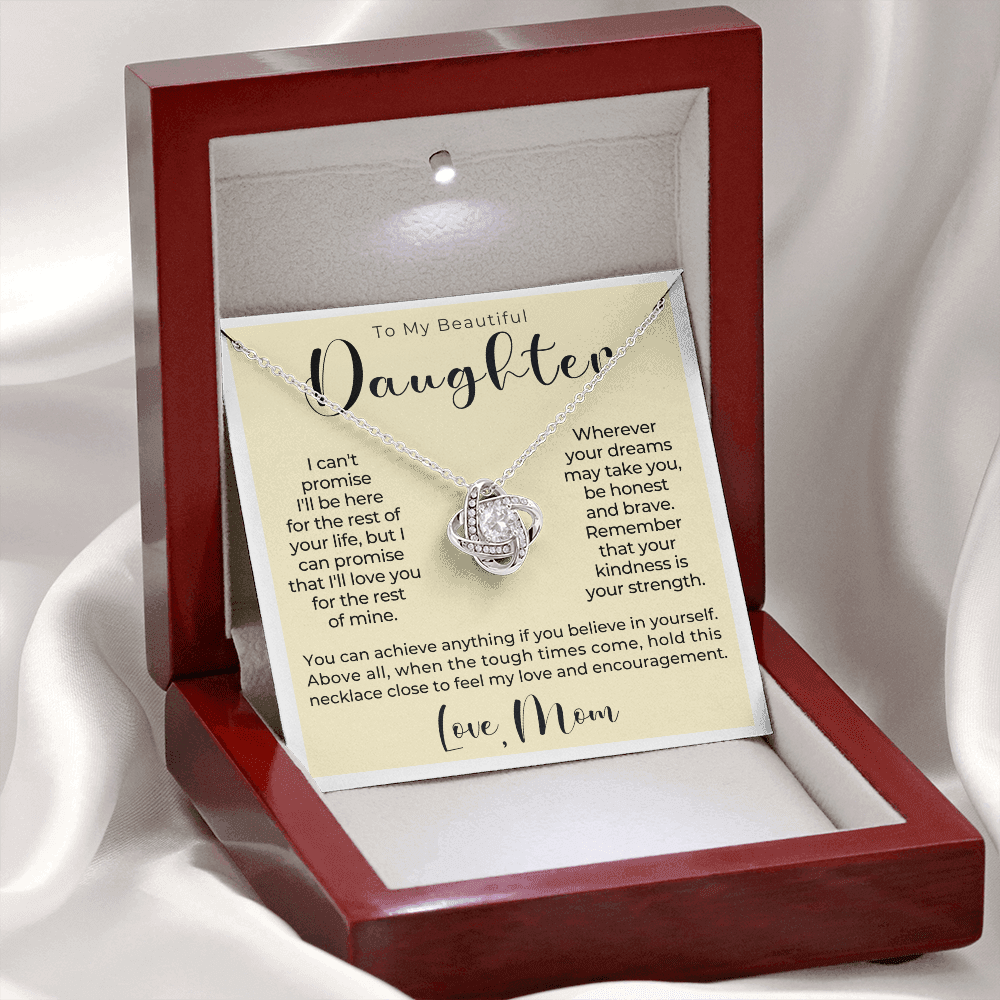 valentines gift for daughter