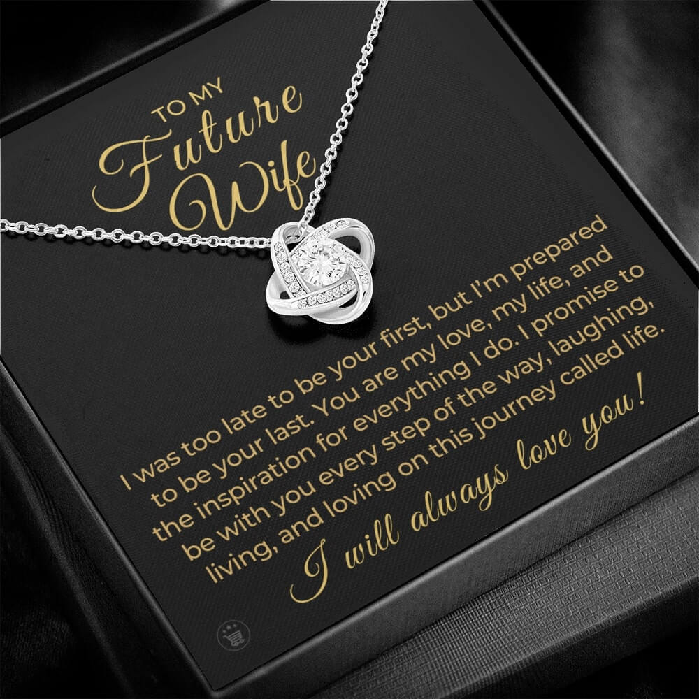 valentines gift for fiancee