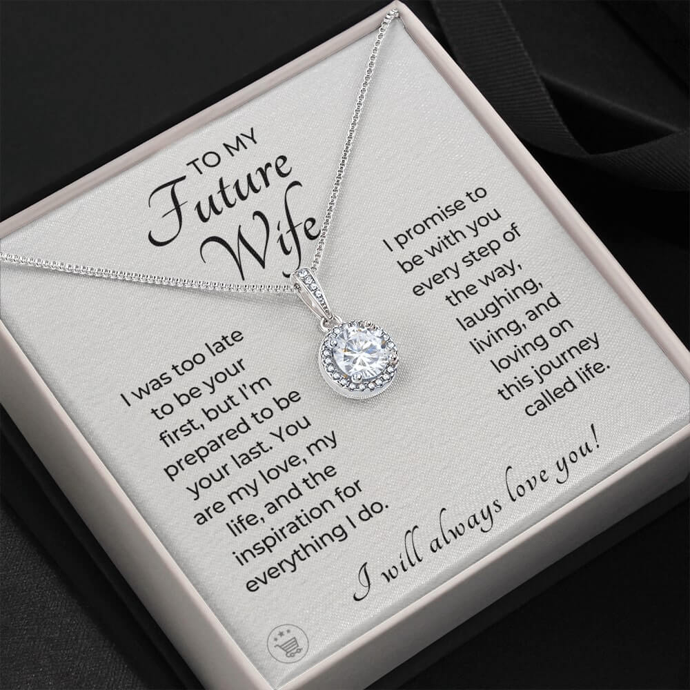 birthday ideas for fiancee