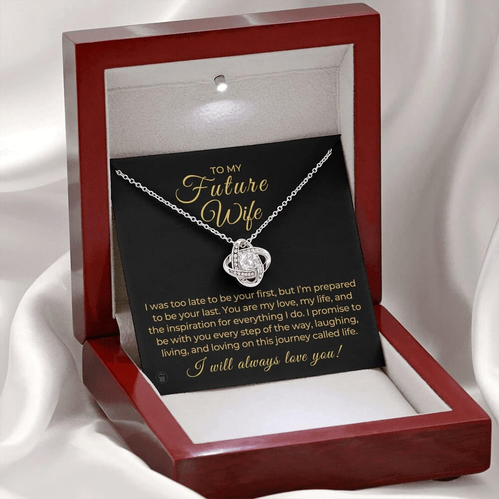 birthday ideas for fiancee