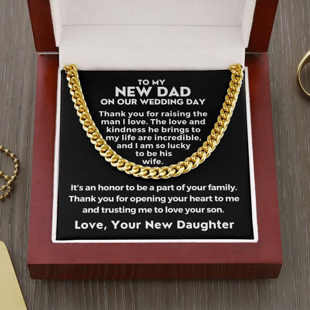 fathers day delivery