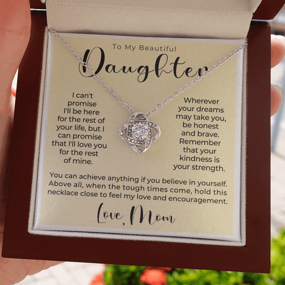 valentine gifts for teenage daughters