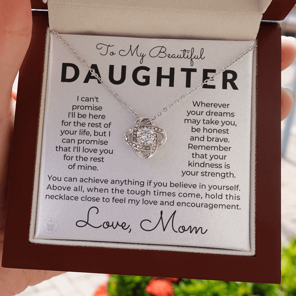 valentines gift for daughter