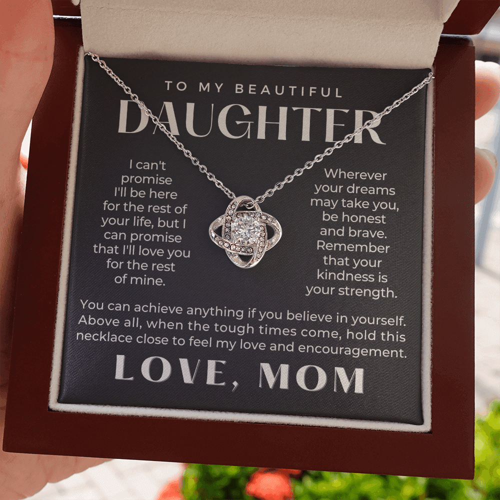 mothers day gift for daughter