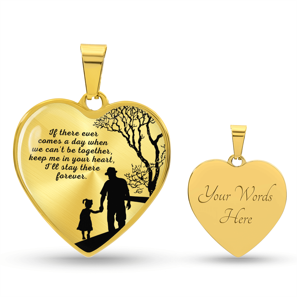 gift for daughter