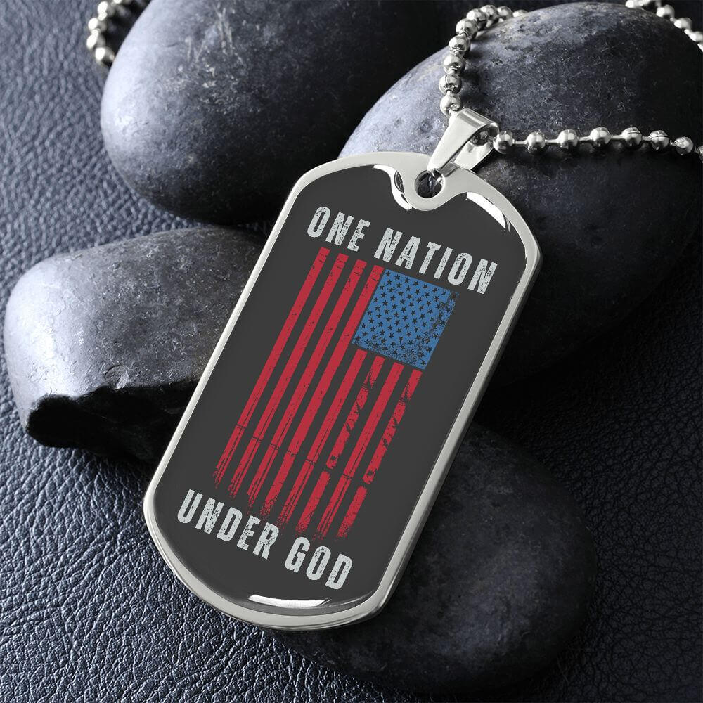 confirmation sponsor gift