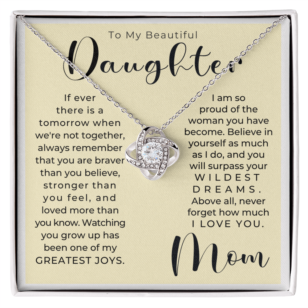 valentines gift for daughter