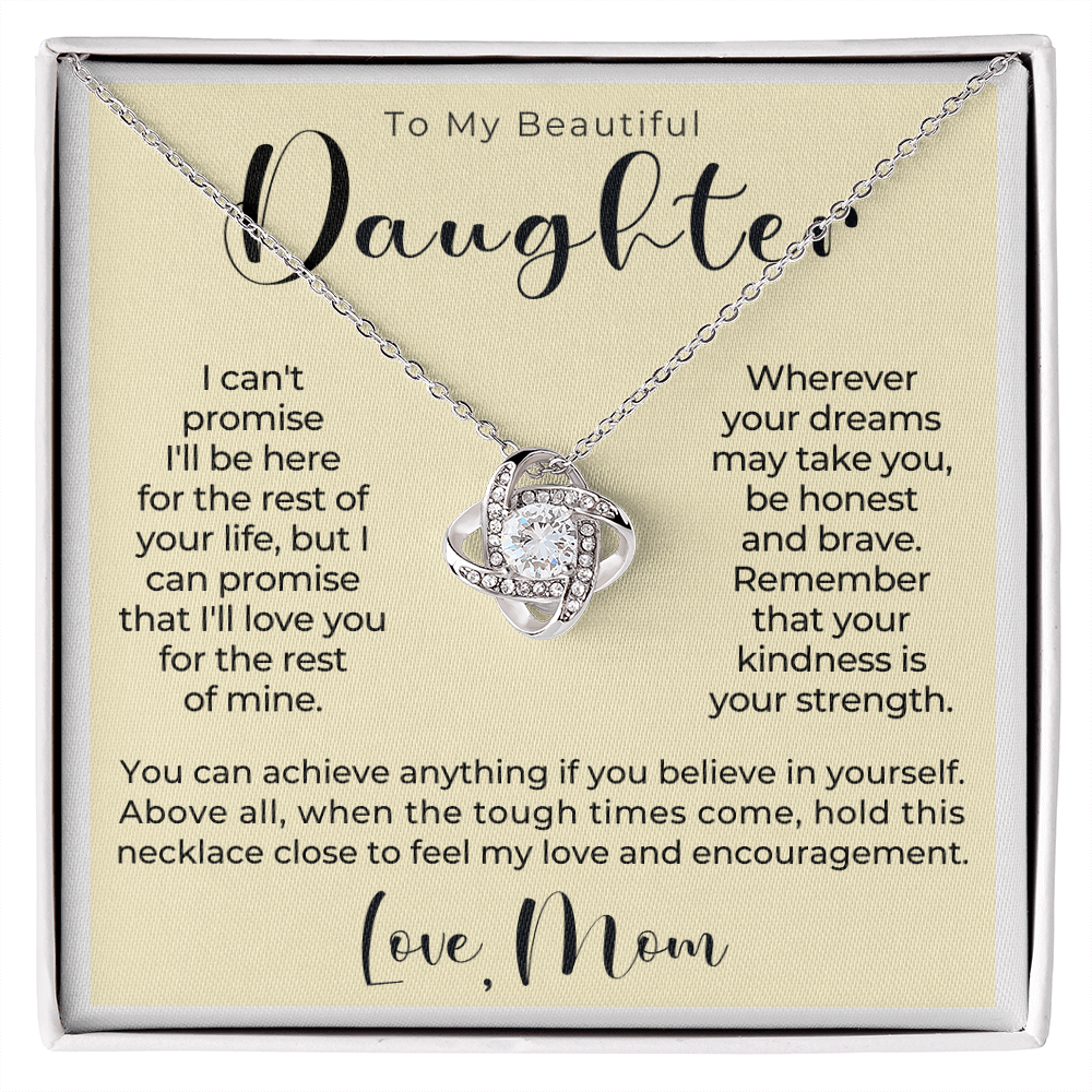 mothers day gift for daughter
