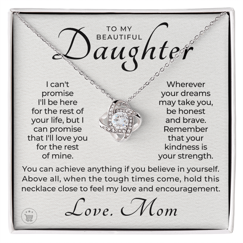college graduation gift for daughter