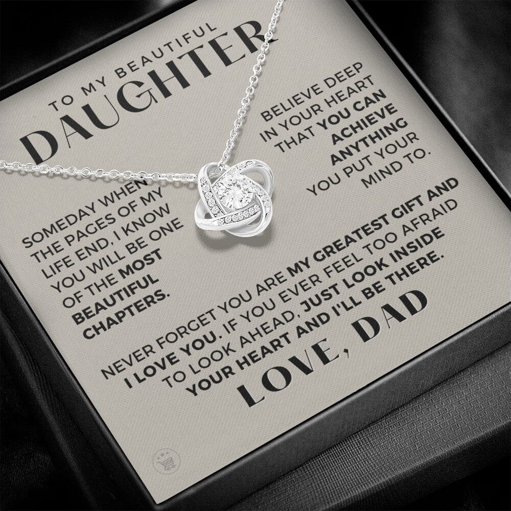 valentine gifts for teenage daughters