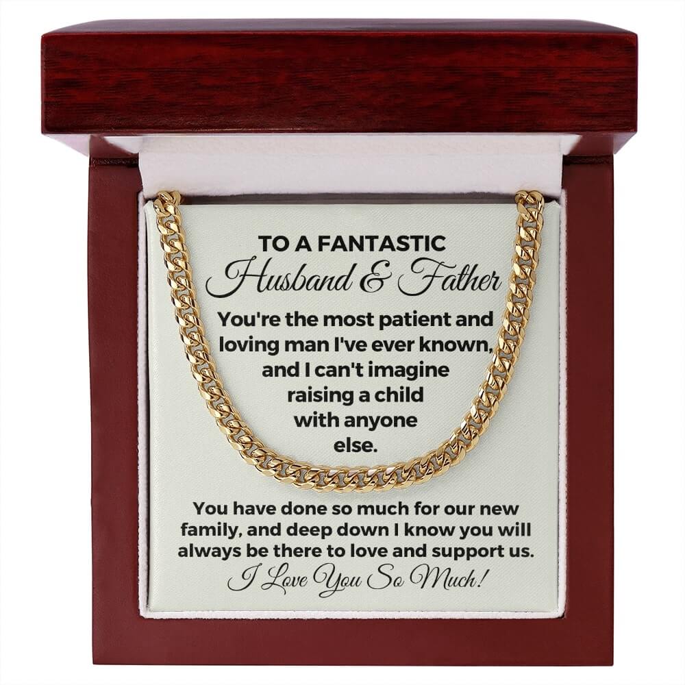 first fathers day gift ideas