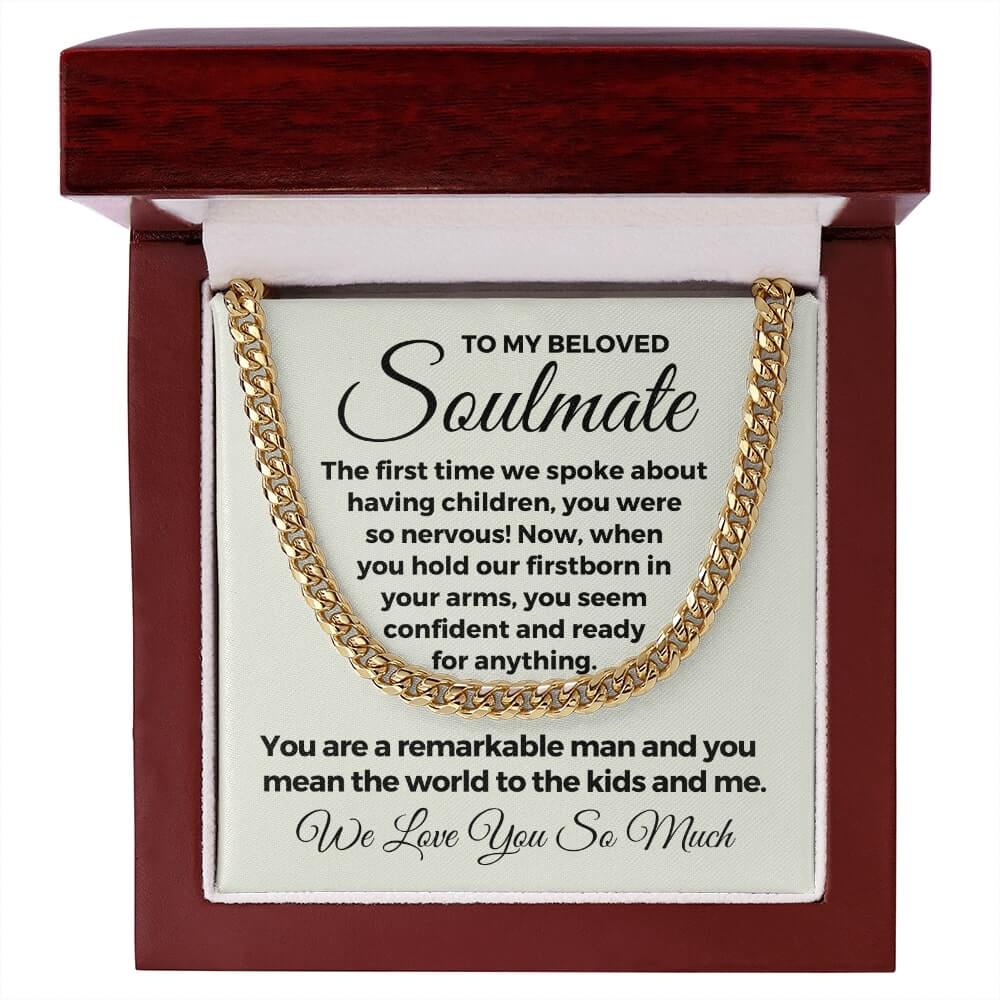 first fathers day gift ideas