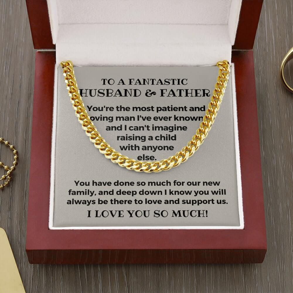 first time fathers day gifts