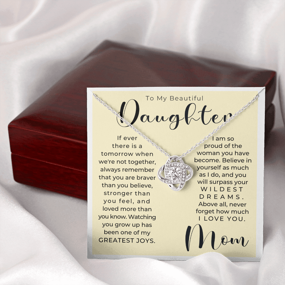 valentine gifts for teenage daughters