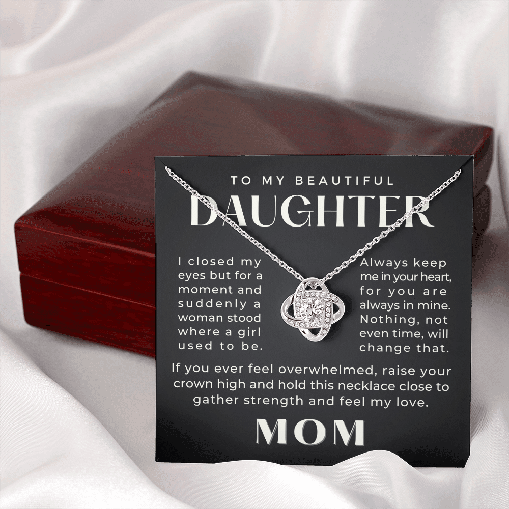 valentines gift for daughter