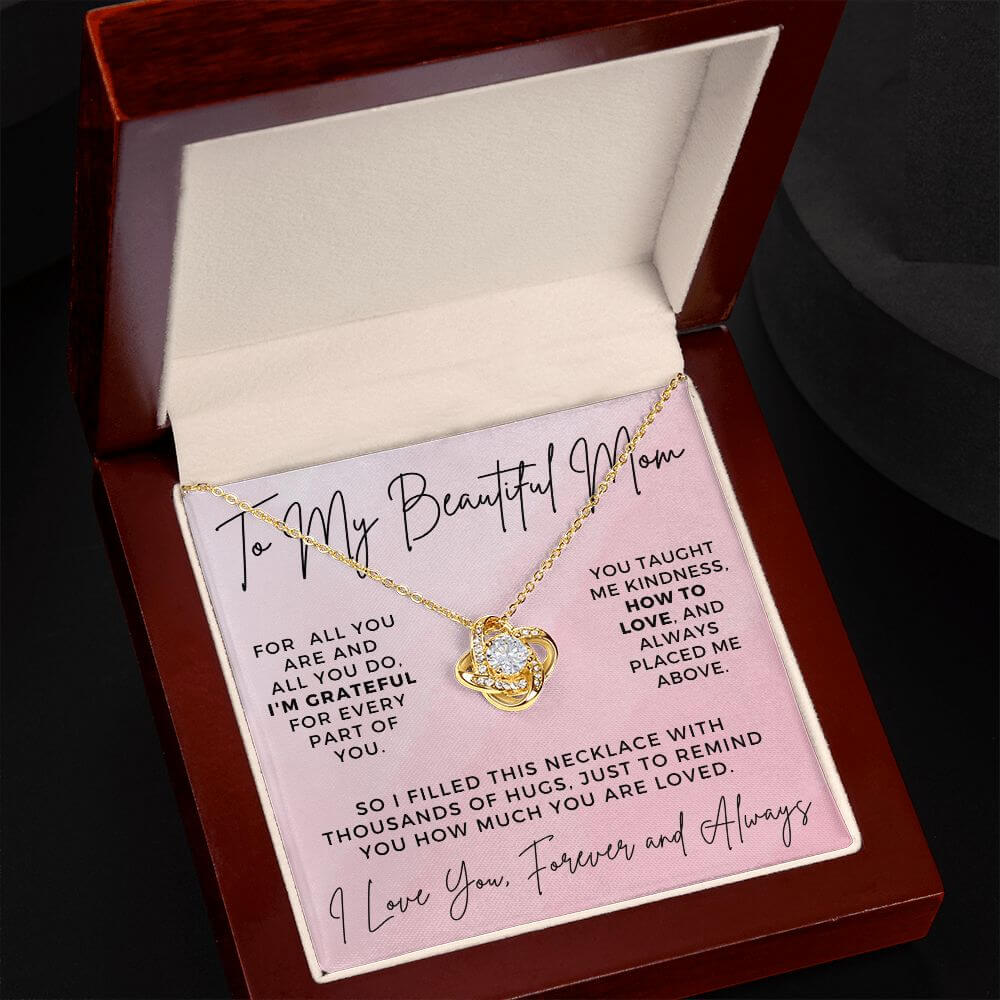 mothers day gift