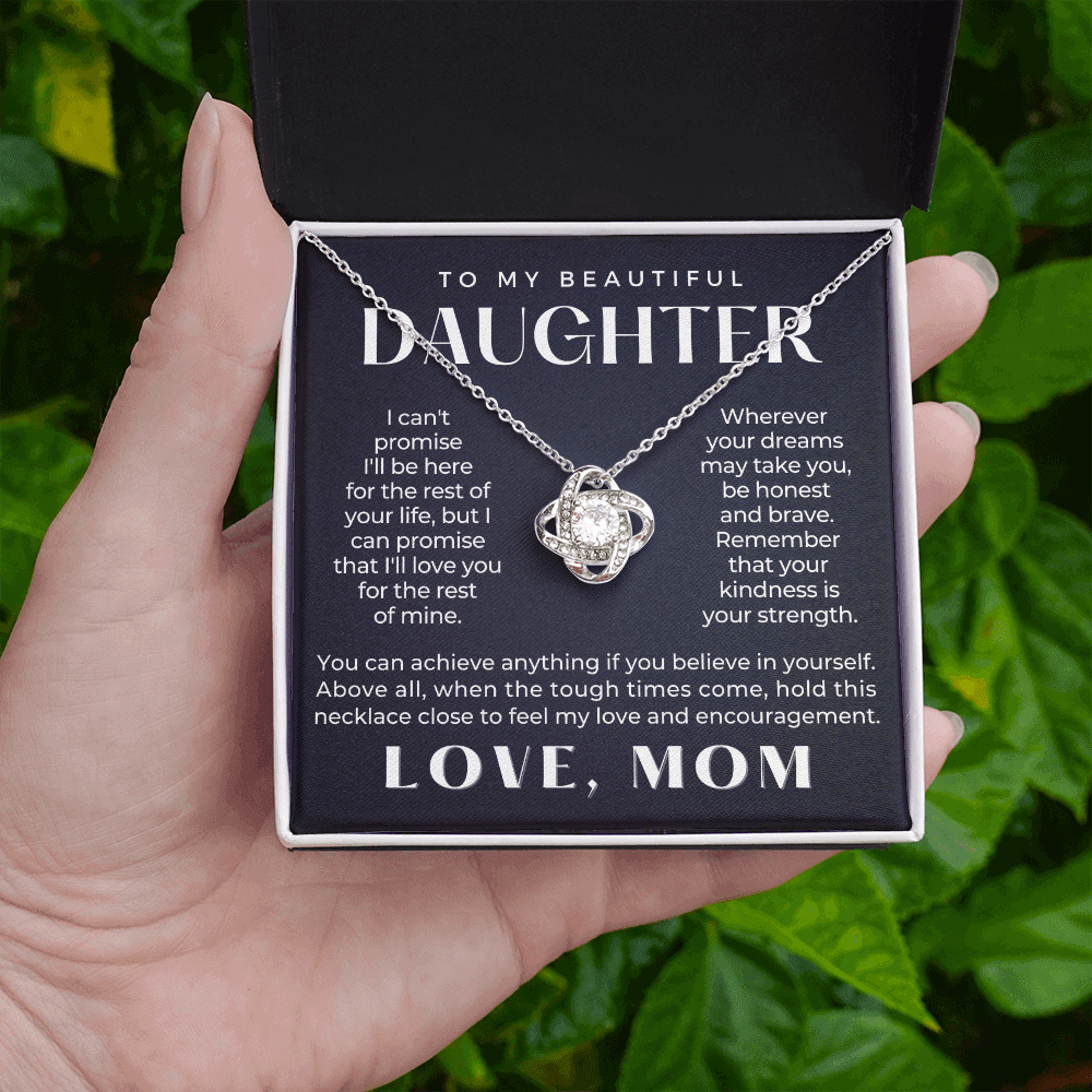 daughter gift