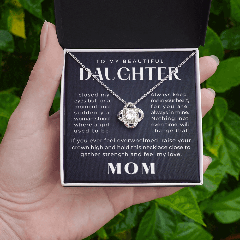 valentine gifts for teenage daughters