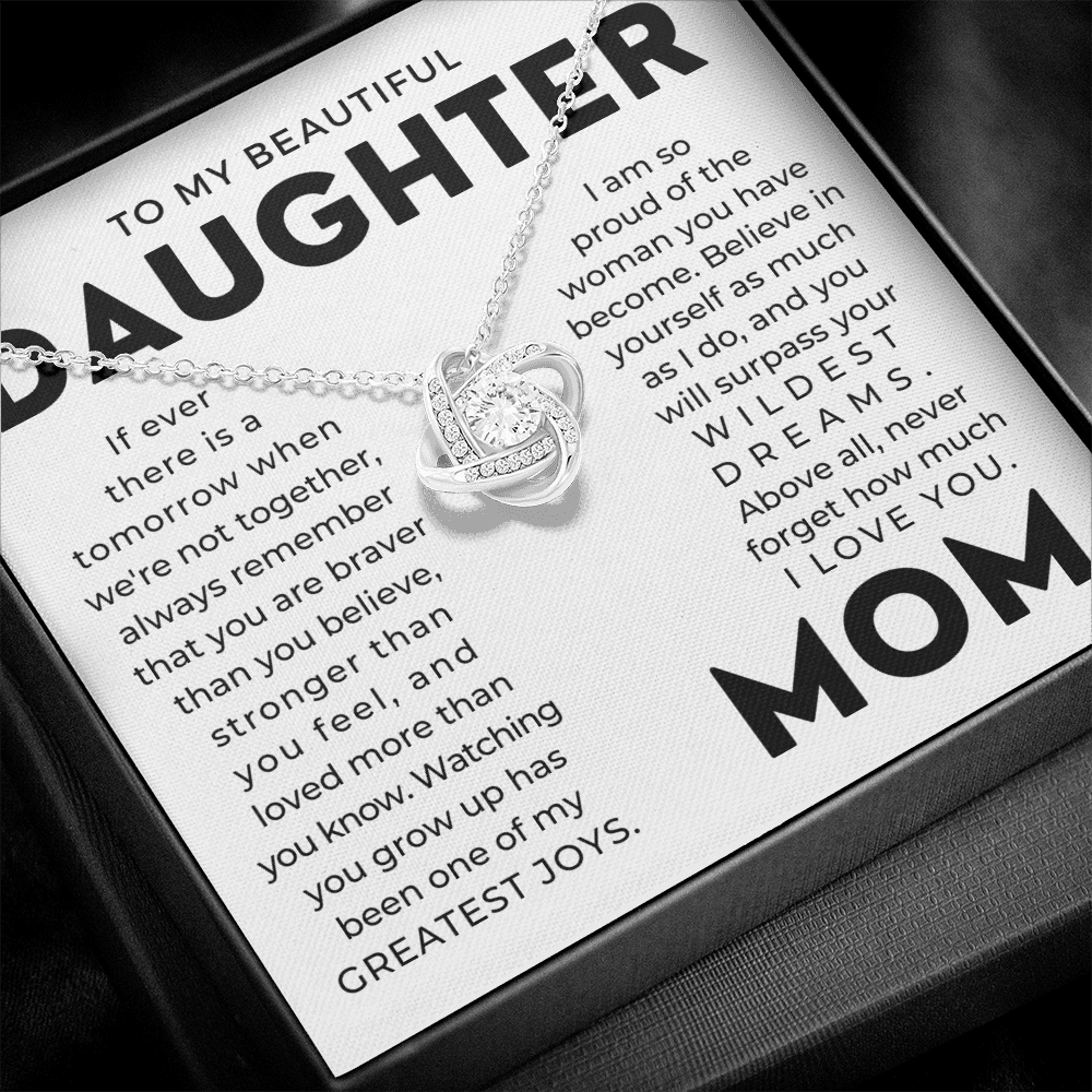 college graduation gift for daughter