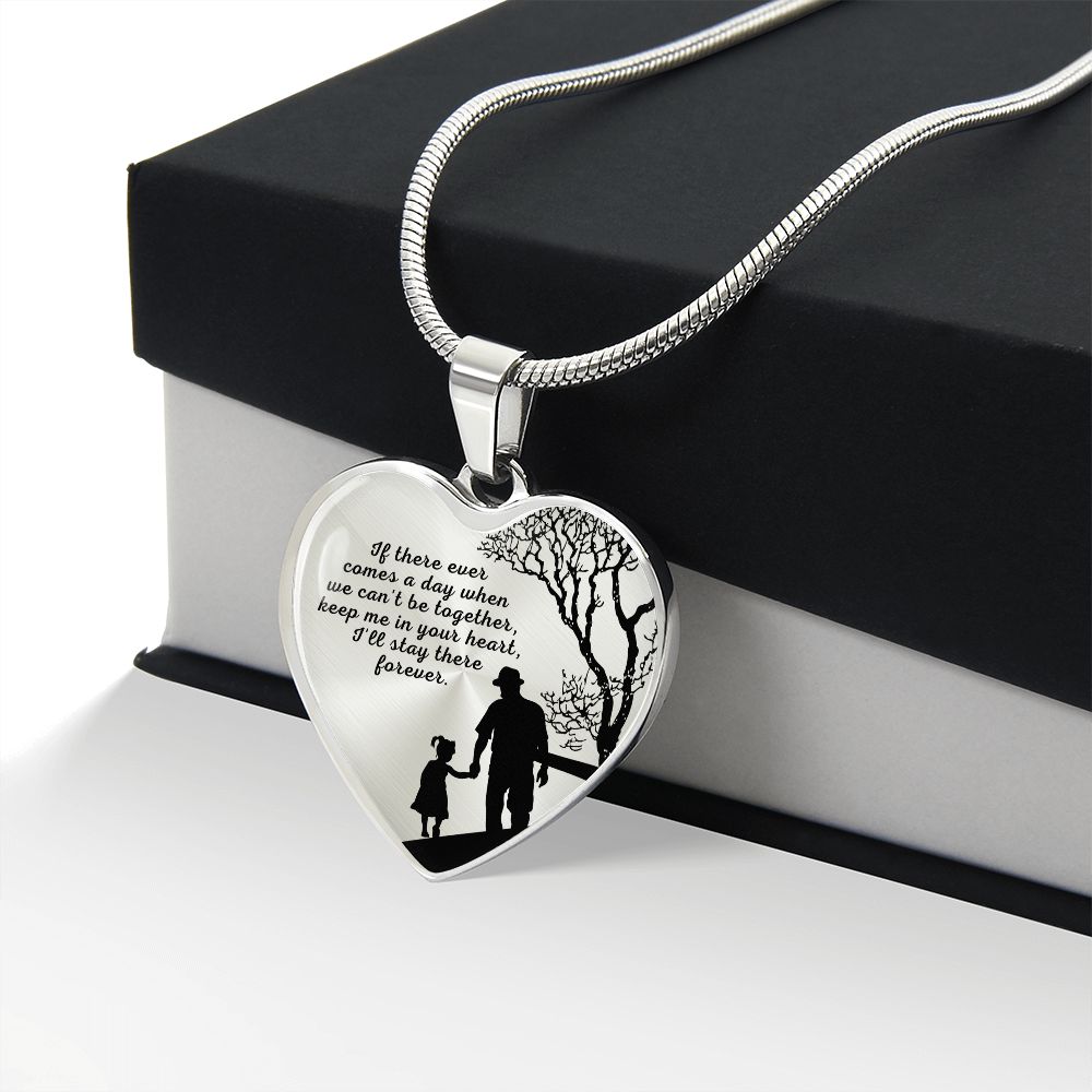 30th birthday gift daughter