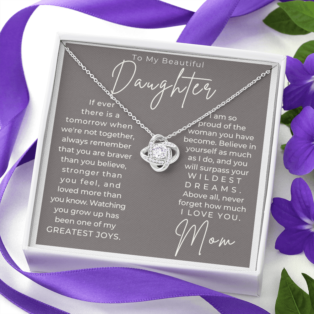valentine gifts for teenage daughters