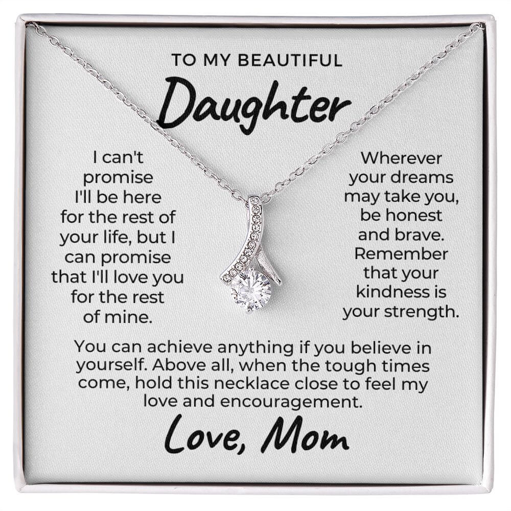 college graduation gift for daughter
