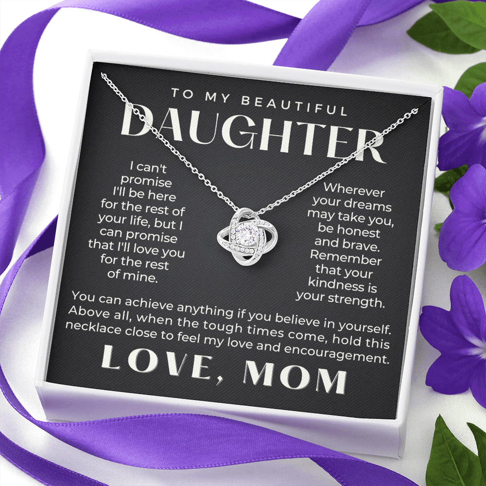 graduation gift for daughter