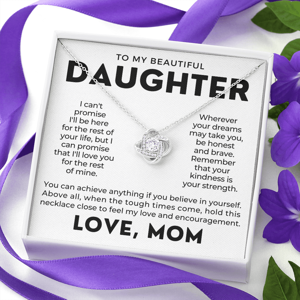 college graduation gift for daughter