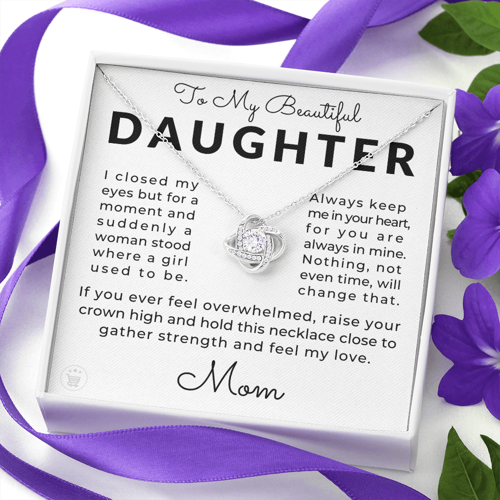 valentine gifts for teenage daughters